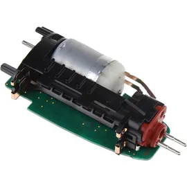 Braun - Modul SE S7.9 - 81684554 - Schwarz