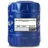 Mannol Universal Technischer Reiniger 20 l
