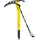 Grivel Eispickel 58 cm Summit Yellow