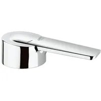Grohe Hebel 46458 46458000