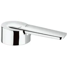 Grohe Hebel 46458 46458000