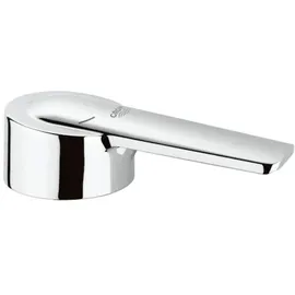 Grohe Hebel 46458 46458000