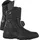 BÜSE B120 Toursport Schwarz 39