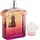 Guerlain La Petite Robe Noire Ma Robe Hippie-Chic Eau de Parfum 100 ml
