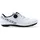Specialized Torch 1.0 Weiß 46