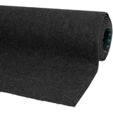 Andiamo Kunstrasen Field Ø 130 cm Grün