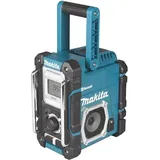 Makita DMR108N