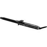 Babyliss High Performance Curler 19mm