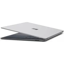 Microsoft Surface Laptop 5 13.5" Intel Core i5-1245U 16 GB RAM 512 GB SSD Platin