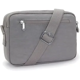 Kipling Abanu M inviting grey