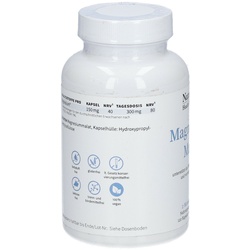 NatuGena® Magnesium-Malat