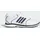 SPIKELESS Golf Shoes FTWR White/Collegiate Navy/Silver met 41 1/3