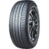 COMFORSER CF710 275/30R20 97Y XL