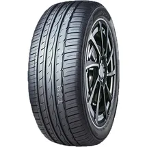 COMFORSER CF710 275/30R20 97Y XL