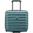 Cabin 38 cm / 30 l grün