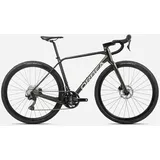 Orbea Terra H30 2025