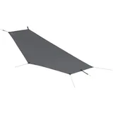 Sea to Summit zeltunterlagesea to summit alto tr1 bigfoot grau - 1 Personnen
