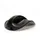 Bakker Elkhuizen HandshoeMouse Extra small Schwarz