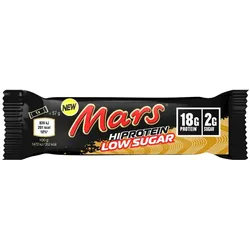 Mars - Low Sugar High Protein Bar - Riegel 57g