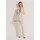 Madeleine Blazer hellbeige 38