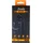 Fenix WT25R