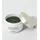 HEIMISH Matcha Biome Hydrogel-Augenpflaster 60 St