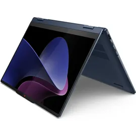 Lenovo IdeaPad 5 2-in-1 14IRH9 83KX006HGE