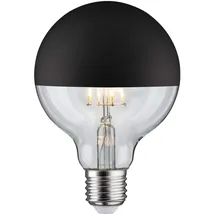 Paulmann LED Globe 28676 6,5 W E27 warmweiß 1 St.