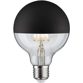 Paulmann LED Globe 28676 6,5 W E27 warmweiß 1 St.
