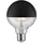 Paulmann LED Globe 28676 6,5 W E27 warmweiß 1 St.