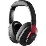 Austrian Audio Hi-X25BT Schwarz