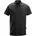 snickers-workwear S