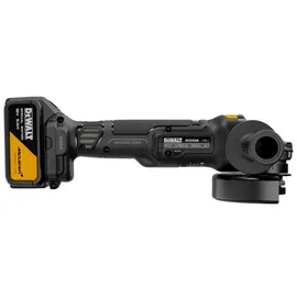 DeWalt DCG45MP2T ohne Akku + T-Stak