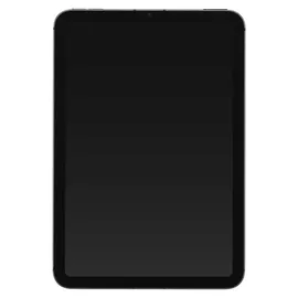 Apple iPad mini (6. Generation 2021) 64 GB Wi-Fi + Cellular space grau