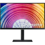 Samsung S24A600NWU 24"