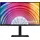 Samsung S24A600NWU 24"