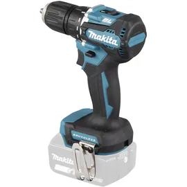 Makita DDF487Z ohne Akku