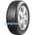 Lassa Multiways XL