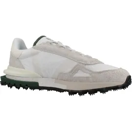 Lacoste Elite Active Weiß 45
