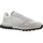 Lacoste Elite Active Weiß 45