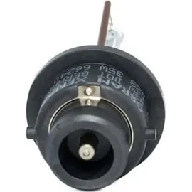 Osram Xenon 66240 D2S 35 W 1 St.