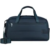 Samsonite Urbify S 54 cm Blau