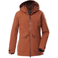 KILLTEC KOW 16 WMN PRK, 38