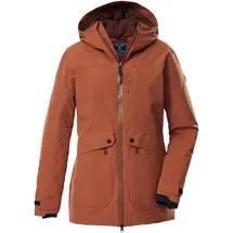 KILLTEC KOW 16 WMN PRK, 38