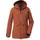 KILLTEC KOW 16 WMN PRK, 38