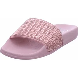 SKECHERS Pop Ups - New Spark rosegold 39