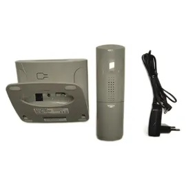 Alcatel F530