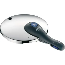 WMF Perfect Plus silber 3-tlg.