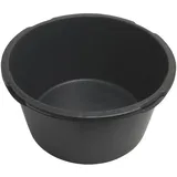 Jopa Mörtelkübel 90 l