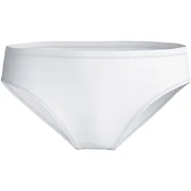 CALIDA Sleek Skin Slip Weiß S